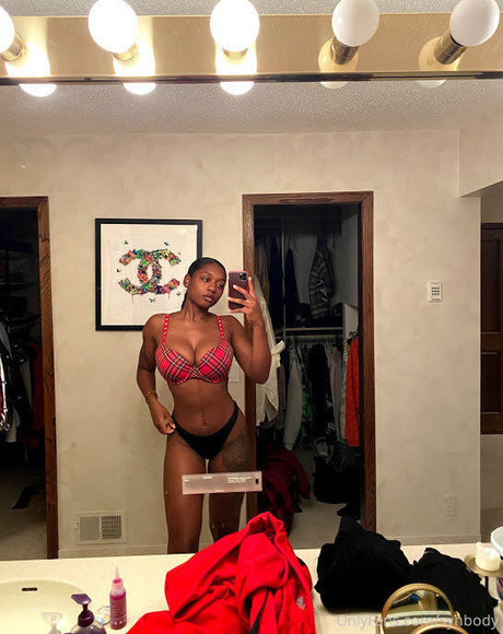 Synbody OnlyFans-Sex