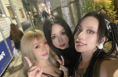 Azumi Puri Kostenloses OnlyFans