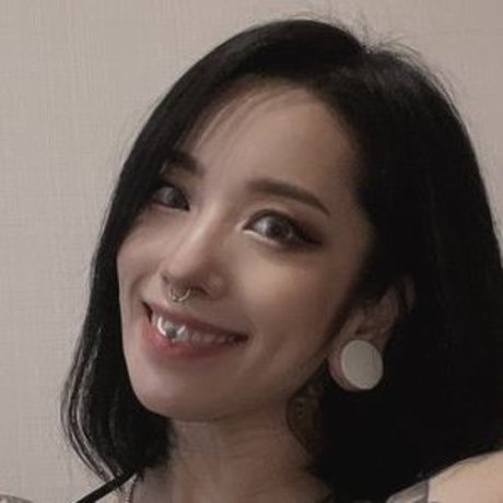 Azumi Puri Nacktbilder von OnlyFans geleakt