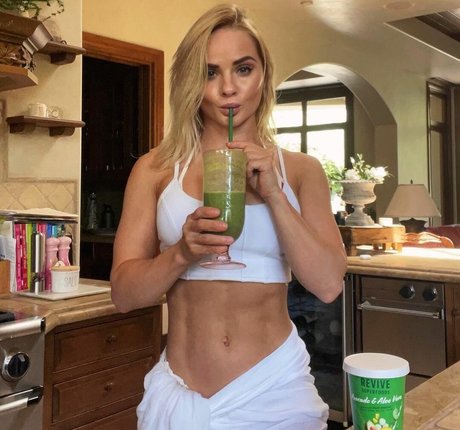 Irina Igorevna Nacktbilder von OnlyFans geleakt