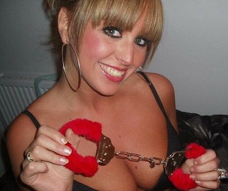 Lauren Penney OnlyFans Pornografie