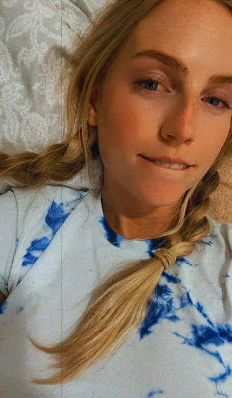 violet walker66 free OnlyFans-Fotos