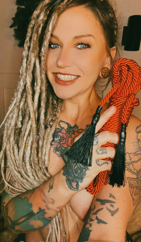 a bitty buddha1969 XXX OnlyFans