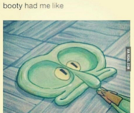 a bitty buddha1969 OnlyFans Nackt Leaks