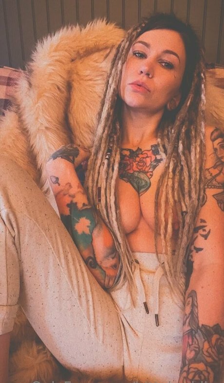 a bitty buddha1969 Titten OnlyFans