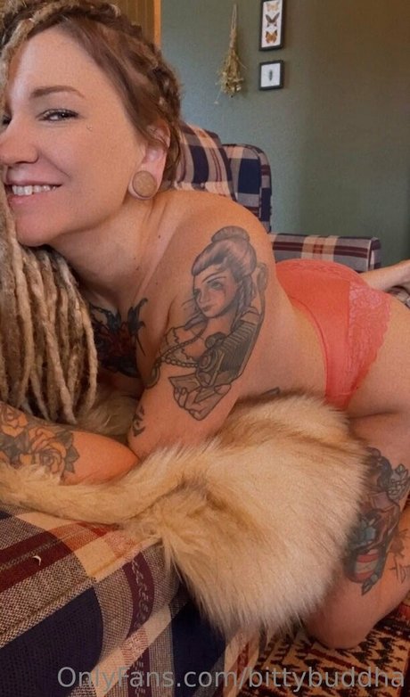 a bitty buddha1969 Gratis OnlyFans