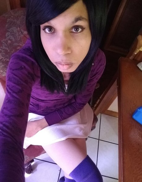 kitkat44 OnlyFans explizite Inhalte