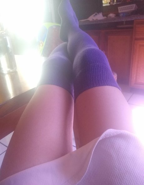 kitkat44 Oben ohne OnlyFans