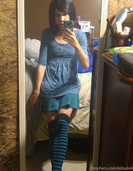 kitkat44 OnlyFans Pornografie gratis