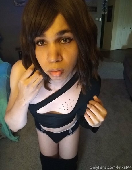 shemale sperma im mund onlyfans heißer Sex Update