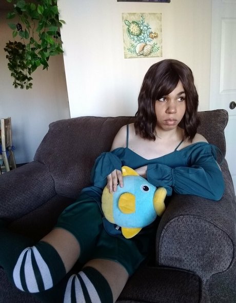 kitkat44 OnlyFans explizite Inhalte