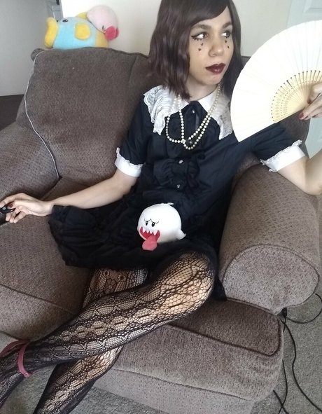 kitkat44 XXX Leak OnlyFans