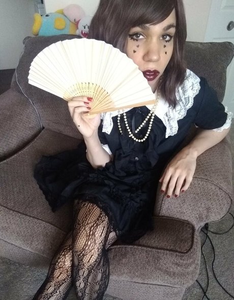 kitkat44 Leaked OnlyFans Nacktbilder