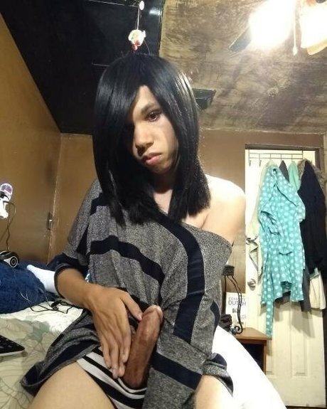 kitkat44 Titten OnlyFans