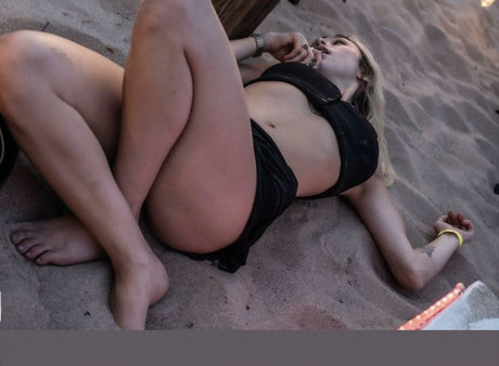 aliaremyinitials OnlyFans-Rezensionen