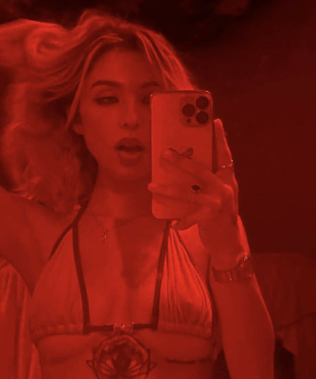 aliaremyinitials Kostenlose OnlyFans-Pornos