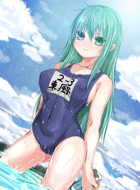 promi-onlyfans heißer Porno Exklusiv