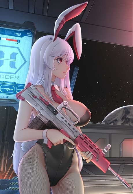 Touhou Project XXX Leak OnlyFans