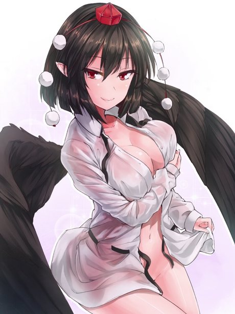 Touhou Project Kostenlose OnlyFans-Pornos