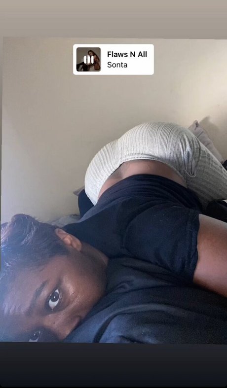 AsiaaMariee___ OnlyFans Nacktbilder