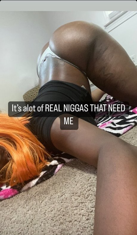 AsiaaMariee___ OnlyFans Nacktbilder geleakt