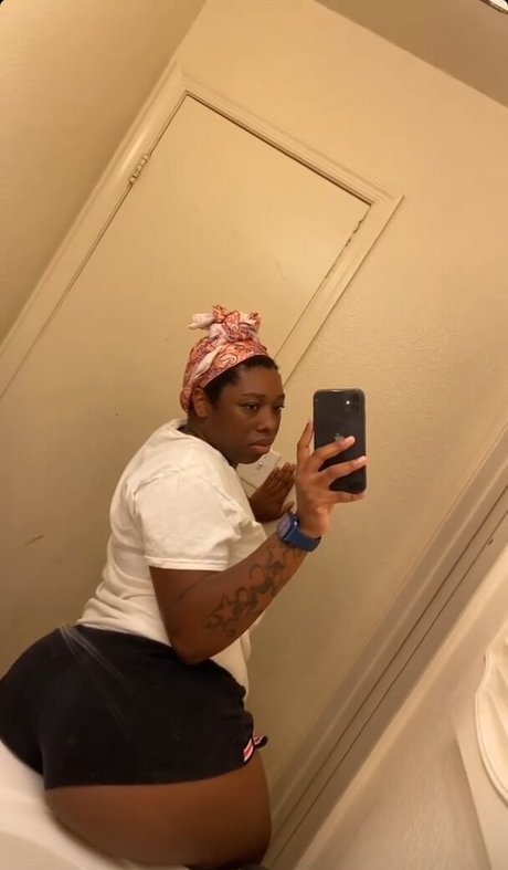 AsiaaMariee___ OnlyFans