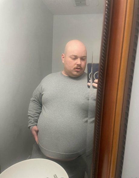 greedyglut10 Sexy OnlyFans