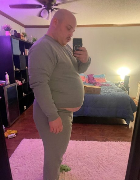 greedyglut10 OnlyFans-Leak