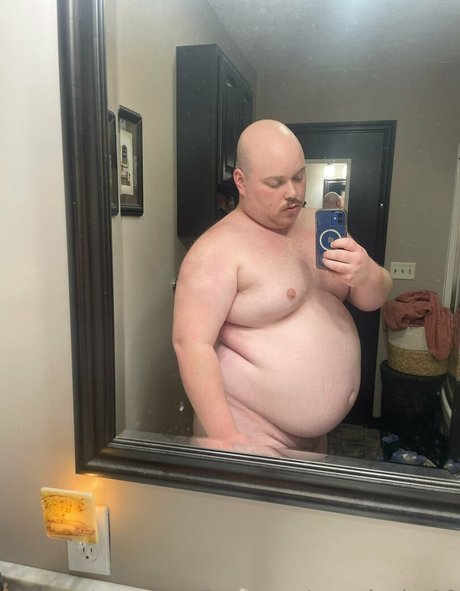 greedyglut10 Leaks OnlyFans