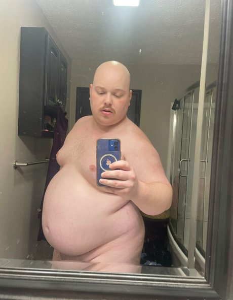 greedyglut10 Leaks von Nacktbildern auf OnlyFans