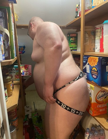 greedyglut10 OnlyFans nackt