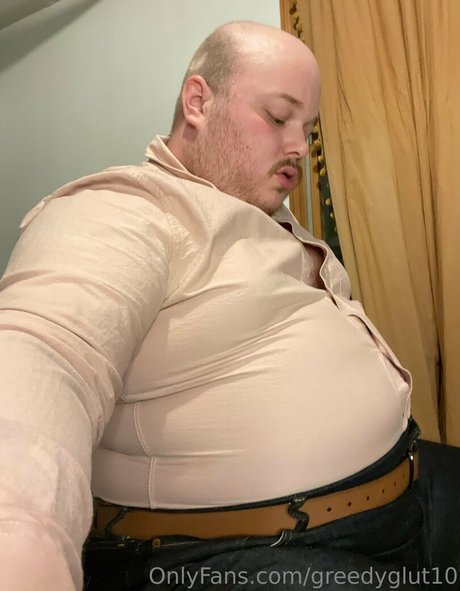 greedyglut10 OnlyFans gratis