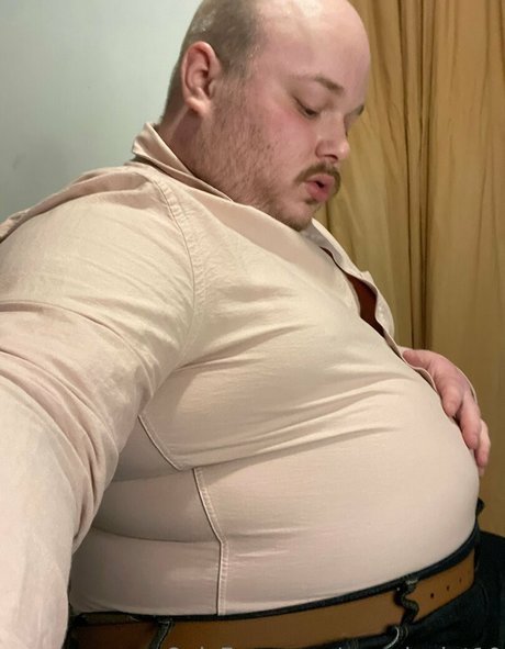 exklusive onlyfans hübsch Fotos