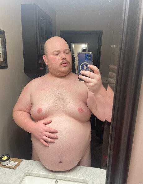 greedyglut10 OnlyFans Nackt Leaks