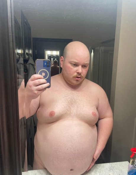 greedyglut10 Leaked OnlyFans Sextape