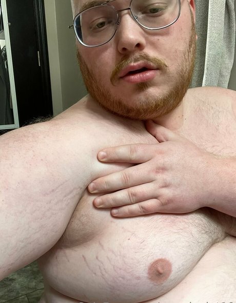 greedyglut10 OnlyFans-Creator