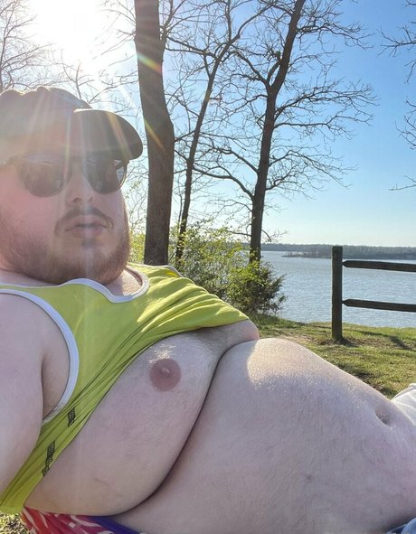 greedyglut10 OnlyFans Nackt Leaks