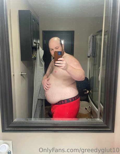 greedyglut10 Bilder OnlyFans