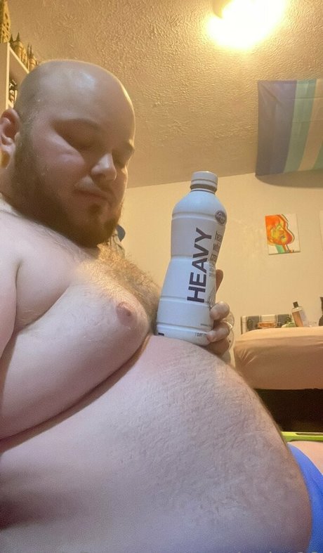 greedyglut10 Leaks von OnlyFans