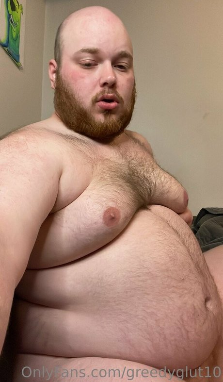 greedyglut10 OnlyFans