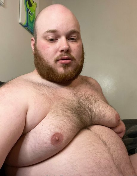 greedyglut10 Nacktbilder von OnlyFans