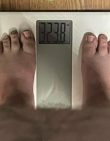 strippe nackt onlyfans heiß nackt Foto