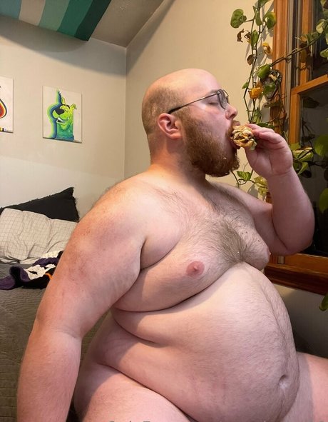 greedyglut10 Nacktbilder-Leaks von OnlyFans