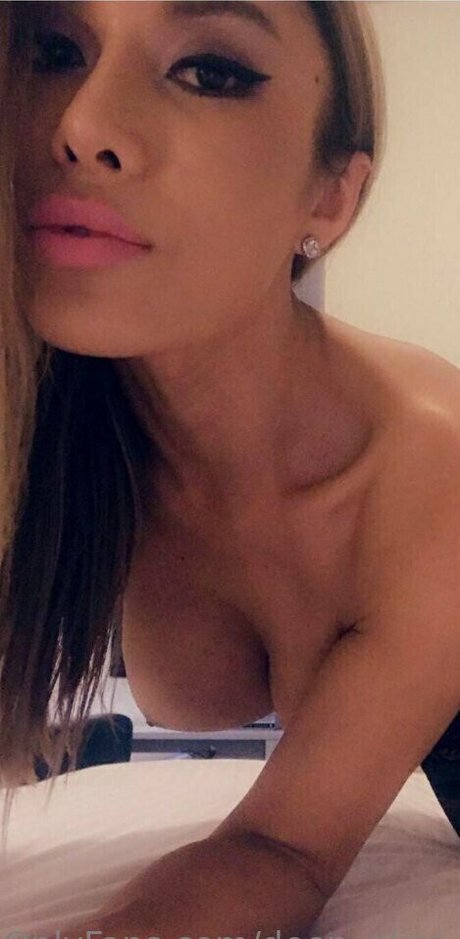 ehefrau blowjob onlyfans kostenlos XXX Galerie