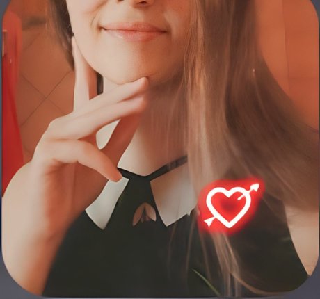 Qtiebuns ASMR XXX OnlyFans