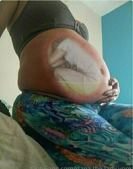 dana the lady vore OnlyFans Archiv