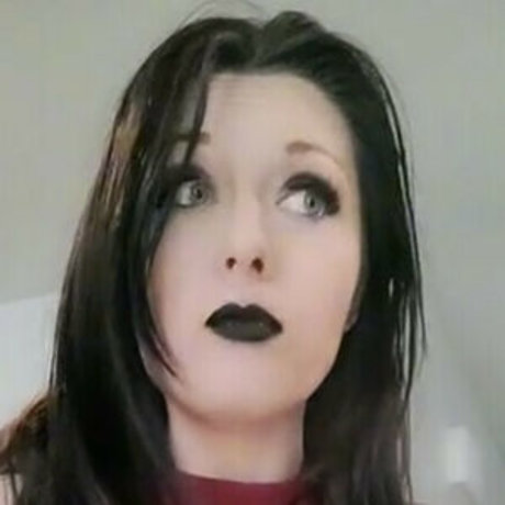 Olivia Plata OnlyFans nackt