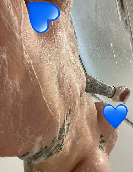 badassmommy Nacktbilder-Leaks von OnlyFans