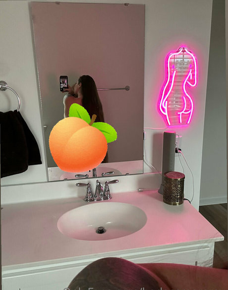 badassmommy Nacktbilder von OnlyFans