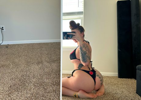 badassmommy XXX OnlyFans